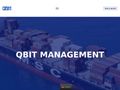 qbitmanagement