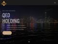 qedholding
