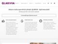 qlarivia