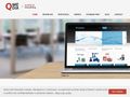 qmedia