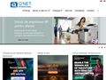 qnet