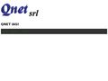 qnetiasi