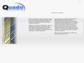 quado