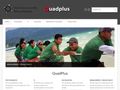 quadplus