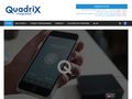 quadrix