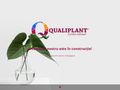 qualiplant