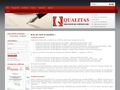 qualitas