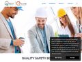 qualitysafety