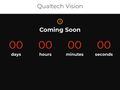 qualtechvision