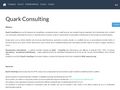 quarkconsulting