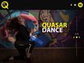 quasardance