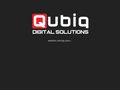 qubiq