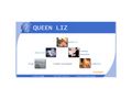 queenliz