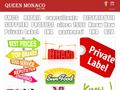 queenmonaco