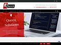 queensolutions