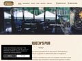 queenspubbv