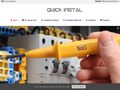quickinstal