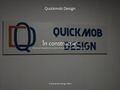 quickmobdesign