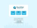 quicknet