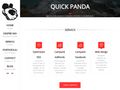quickpanda