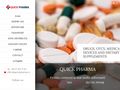 quickpharma