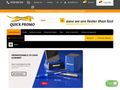 quickpromo
