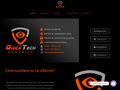 quicktechsecurity