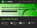 quickweb