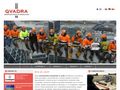 qvadra