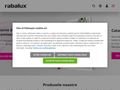 rabalux