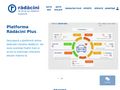 radacini