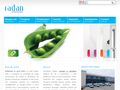 radanimpex