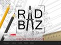 radbaz