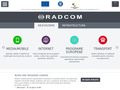 radcom