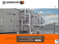 radel-hahn