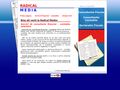 radicalmedia