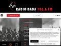 radiodada