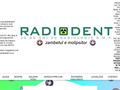 radiodent