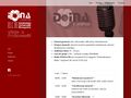 radiodoina