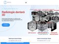 radiologiedentara3d