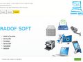 radofsoft