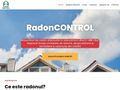 radoncontrol