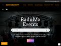 radumxevents
