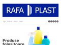rafaplast