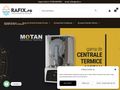 rafix