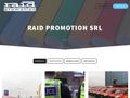 raidpromotion