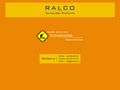 ralco-tech
