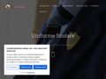 ralfashion-uniformescolare