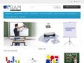 ram-didactic