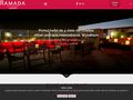 ramadaoradea
